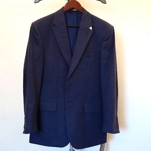 Jos. A. Bank Sportcoat / Blazer